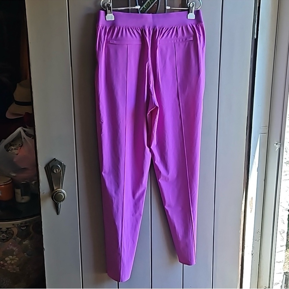 Athleta Vienna Slim Pant - Picture 5 of 6